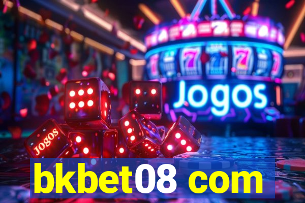 bkbet08 com